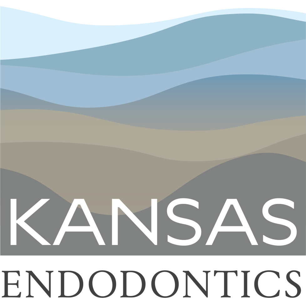 Link to Kansas Endodontics home page