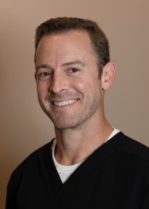 Robert F. Gatti, DDS